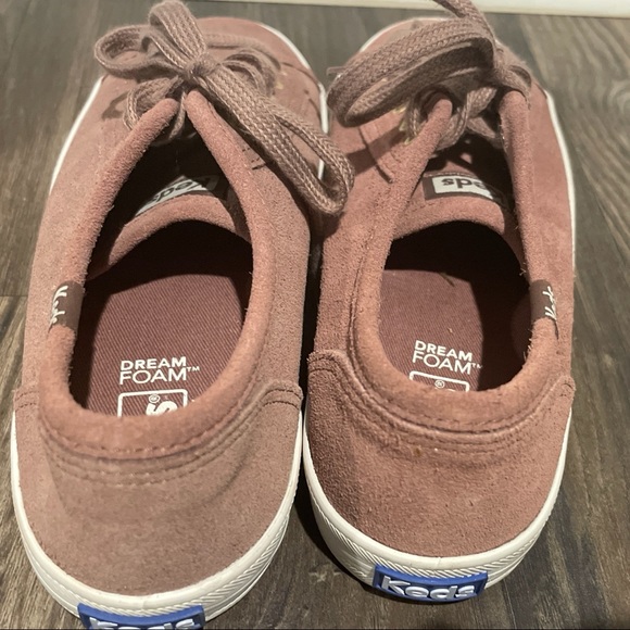 *SOLD* Keds - size 6 - Picture 3 of 11